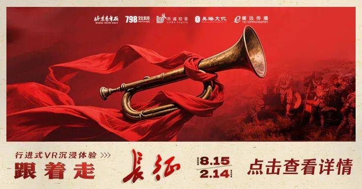 祝贺!石宇奇2比1逆转昆拉武特<strong></p>
<p>原油软件下载</strong>,获得羽毛球世锦赛男单冠军!