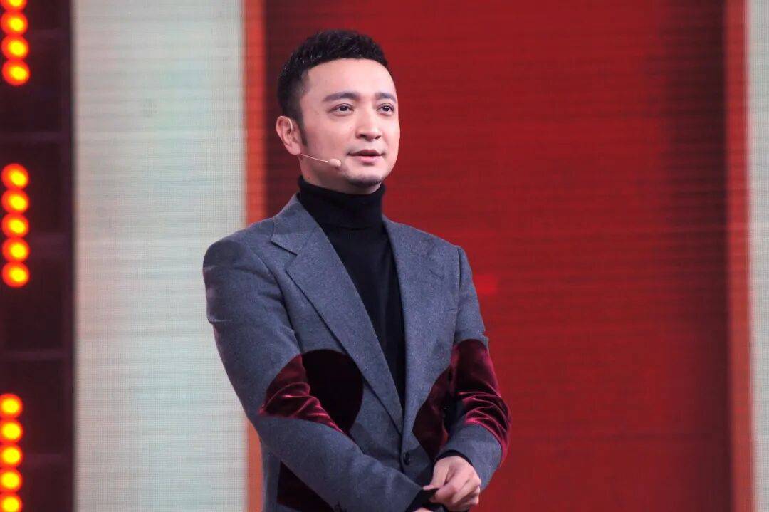 已确认<strong></p>
<p>原油软件下载</strong>!是尼格买提