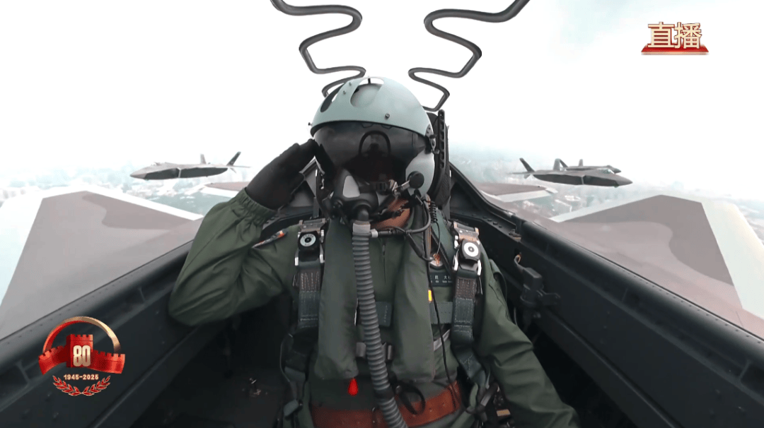 歼-20S、歼-15DT、歼-35……震撼亮相<strong></p>
<p>原油后期走势</strong>！