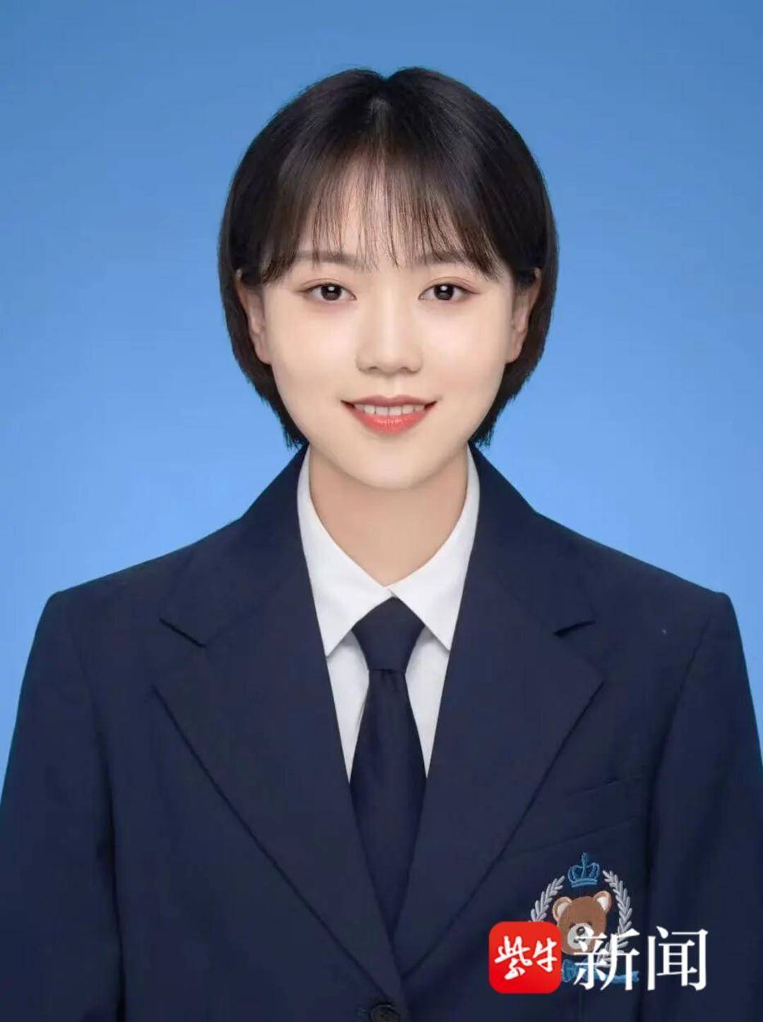 抗战胜利80周年大阅兵民兵方阵<strong></p>
<p>原油后期走势</strong>，有两名女生来自无锡地区