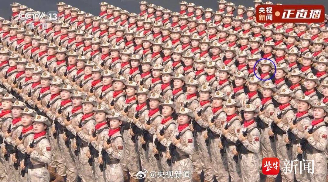 抗战胜利80周年大阅兵民兵方阵<strong></p>
<p>原油后期走势</strong>，有两名女生来自无锡地区