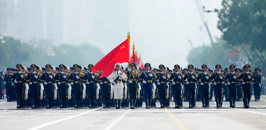 新华社出图<strong></p>
<p>原油后期走势</strong>！