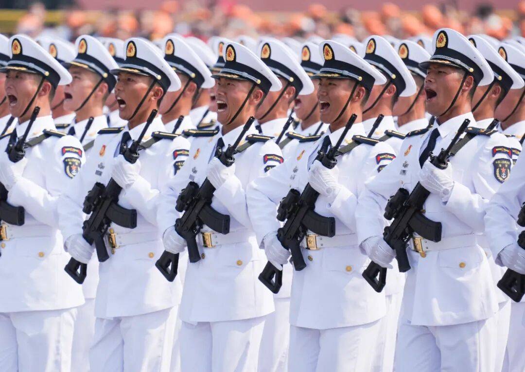 新华社出图<strong></p>
<p>原油后期走势</strong>！