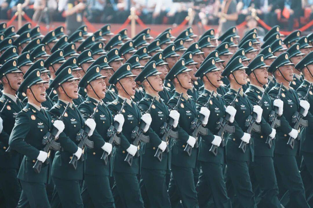 新华社出图<strong></p>
<p>原油后期走势</strong>！
