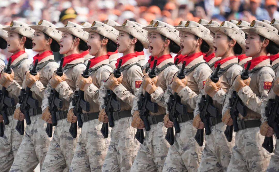 新华社出图<strong></p>
<p>原油后期走势</strong>！