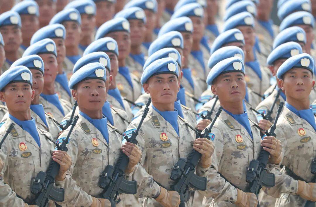 新华社出图<strong></p>
<p>原油后期走势</strong>！