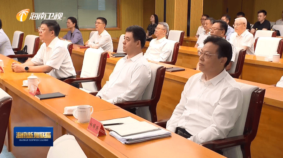 山东东营市委书记杨国强<strong></p>
<p>原油一桶多重</strong>，履新海南省领导