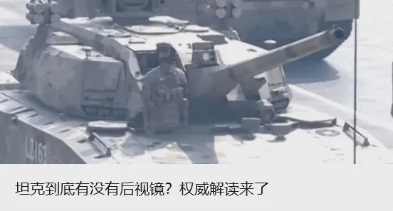 普京与金正恩长谈两个半小时