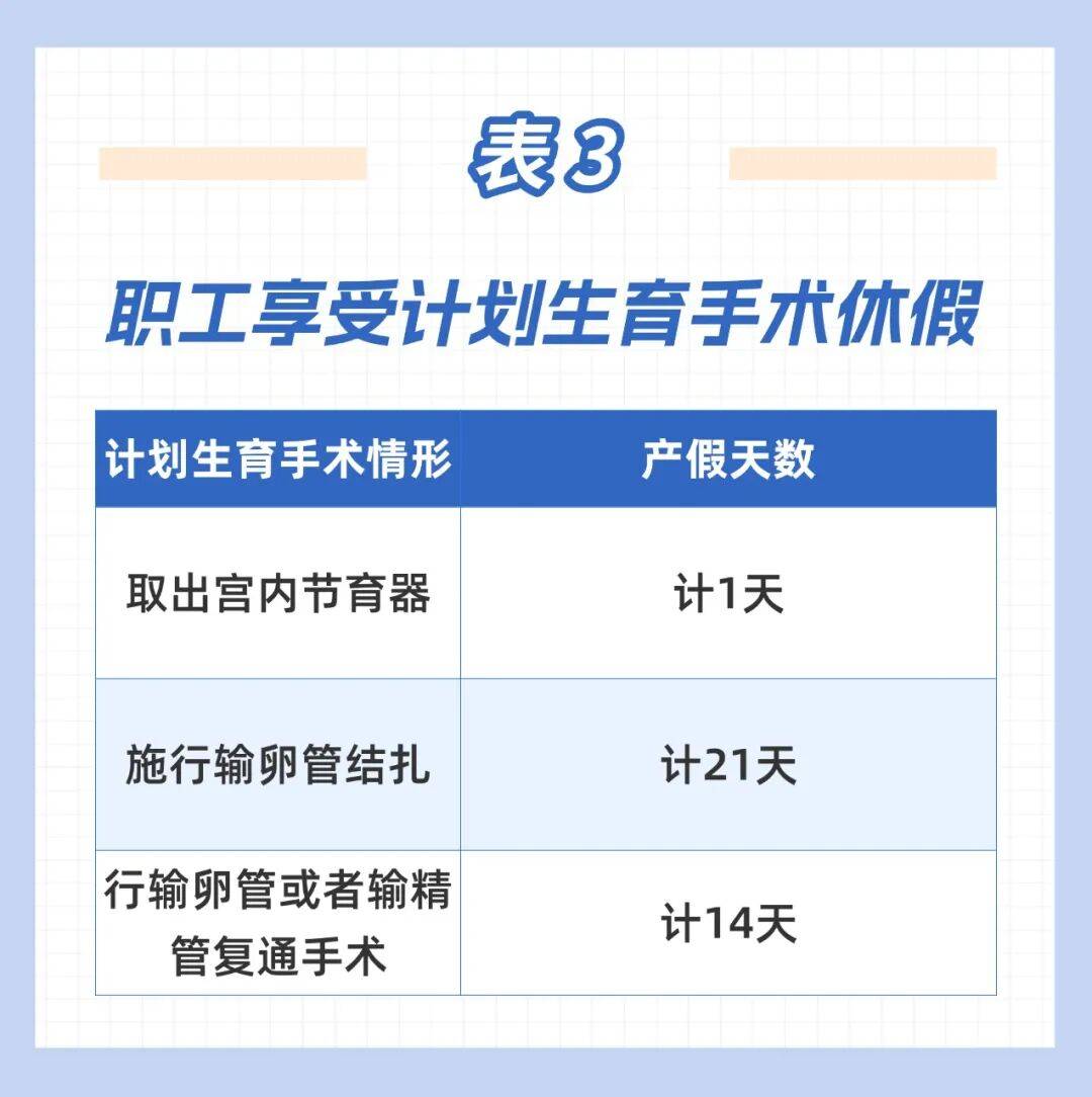 这笔钱直接发放至个人<strong></p>
<p>原油一桶多重</strong>！广东两地已实现