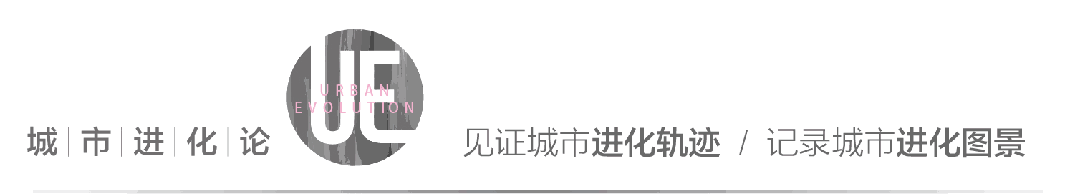 歼-20S亮相背后<strong></p>
<p>原油一桶多重</strong>，成都这个地方有多“硬核”？