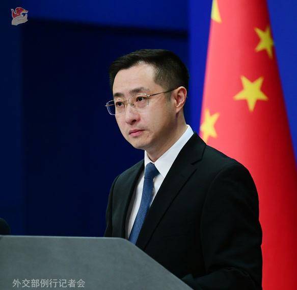 泰国、印尼、尼泊尔发生示威活动<strong></p>
<p>原油期货怎么做</strong>，外交部表态