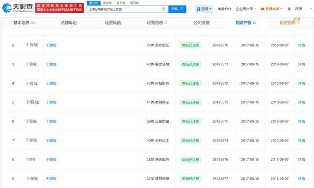 37岁男演员于朦胧被传坠楼<strong></p>
<p>今日原油期货行情</strong>，7月刚注销工作室，警方回应