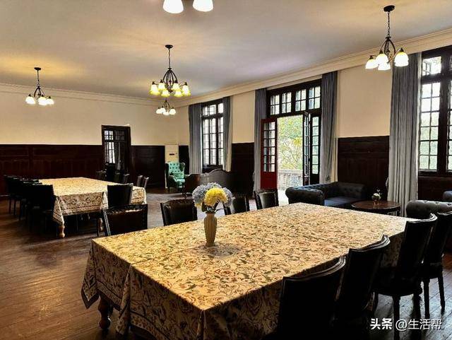 价格几近腰斩<strong></p>
<p>今日原油期货行情</strong>!抗日名将李默庵故居第三次拍卖1595万成交