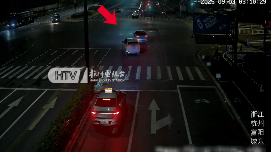 杭州女子酒驾被追尾<strong></p>
<p>今日原油期货行情</strong>，怕对方报警私了倒赔8000元，第二天发现肇事者竟是一路尾随