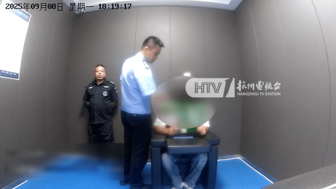 杭州女子酒驾被追尾<strong></p>
<p>今日原油期货行情</strong>，怕对方报警私了倒赔8000元，第二天发现肇事者竟是一路尾随