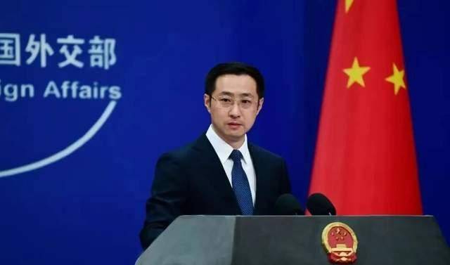 菲方“强烈抗议”<strong></p>
<p>今日原油期货行情</strong>，中方：不接受！