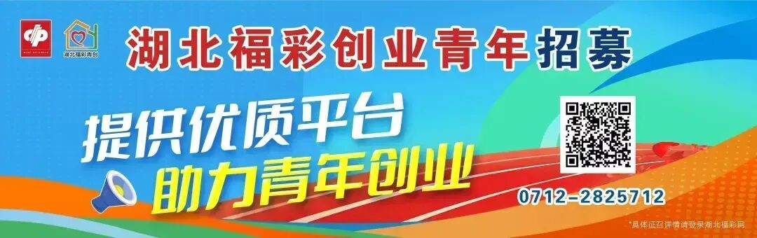 《人民日报》聚焦大悟<strong></p>
<p>今日原油期货行情</strong>，刊发评论文章