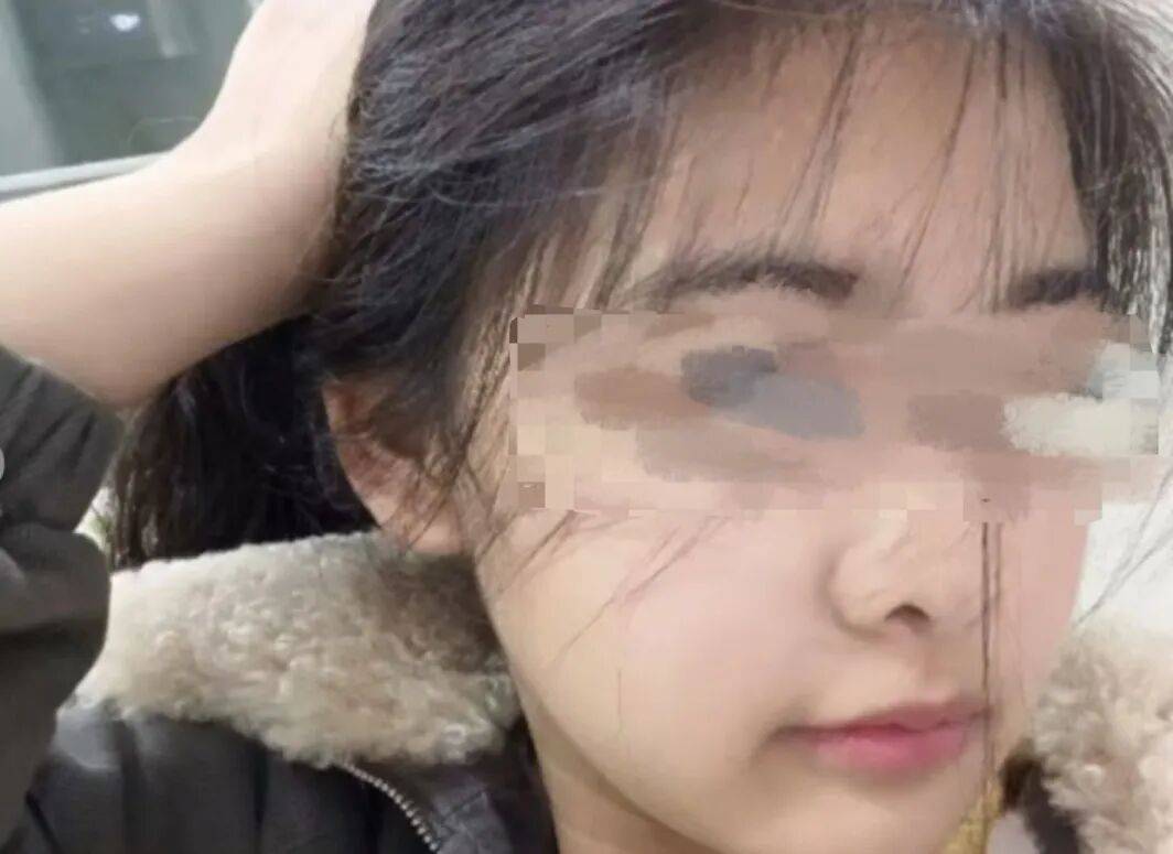 心痛！14岁少女遭体罚后身亡！“发出6封求救信<strong></p>
<p>今日原油期货行情</strong>，均被老师截留”