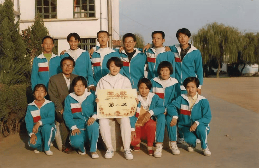 王亚平带<strong></p>
<p>北海布伦特原油</strong>你解锁《窗外是蓝星》里的“山东特产”