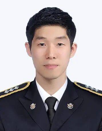 他抢救无效去世<strong></p>
<p>北海布伦特原油</strong>，年仅34岁
