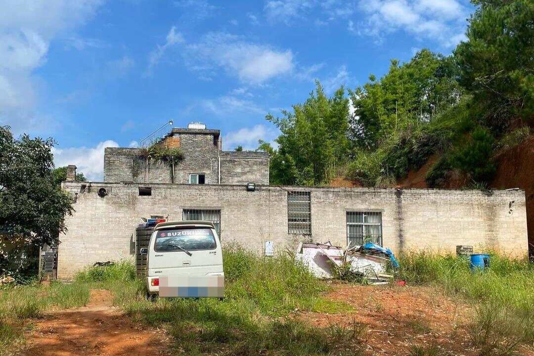 广西一原县委书记被绑架案调查：冒充执法人员带走受害人<strong></p>
<p>北海布伦特原油</strong>，被告人一家多人获刑!
