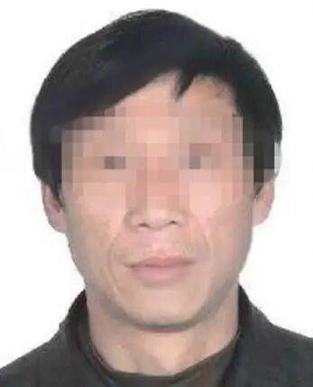 男子自称“玉皇大帝”<strong></p>
<p>北海布伦特原油</strong>，奸淫妇女10人，敛财超500万元