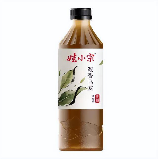 “娃哈哈”换“娃小宗”<strong></p>
<p>黄金</strong>，多数经销商尚不知情