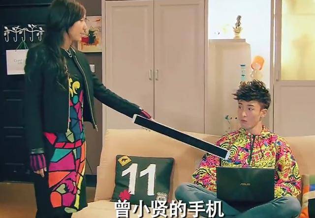 “爱疯18”这么快就来了 苹果17还没发货<strong></p>
<p>原油</strong>,苹果18Pro已打样?