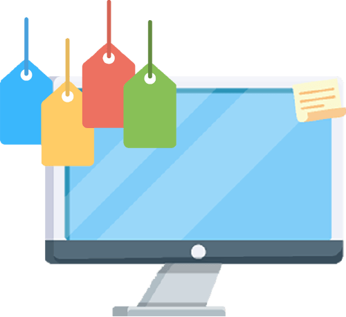 国家网络安全宣传周|十个方面、100个网络安全相关知识点<strong></p>
<p>原油</strong>,快来学习!