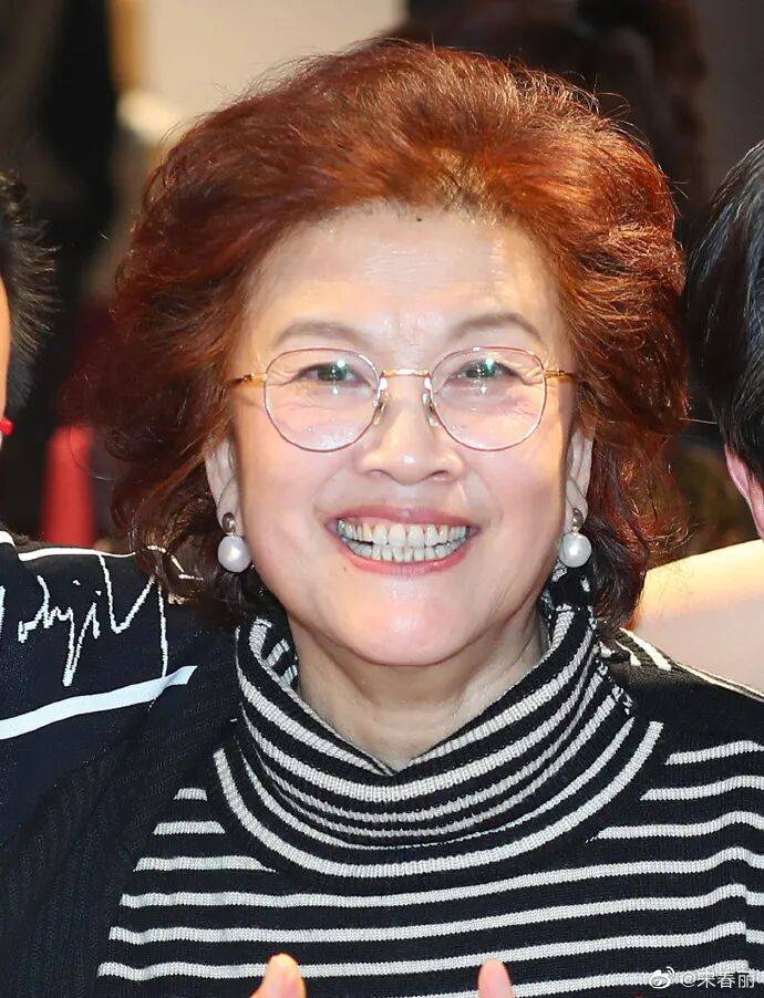 北京电影家协会公示失联名单<strong></p>
<p>原油</strong>，宋春丽、邓超、郭晓冬被点名