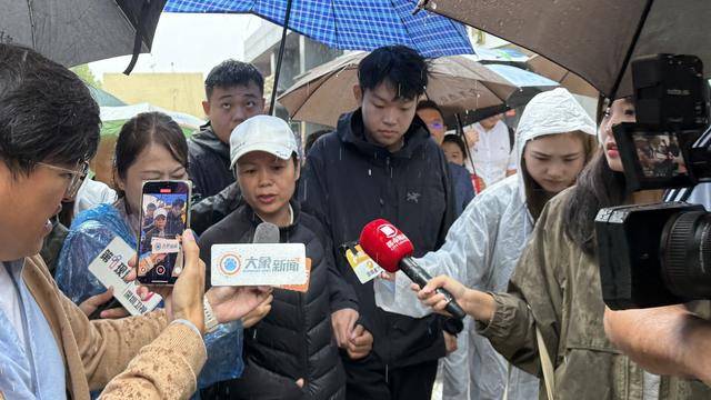 主犯曾某某死刑<strong></p>
<p>原油最新新闻</strong>!山东入室抢婴案一审宣判