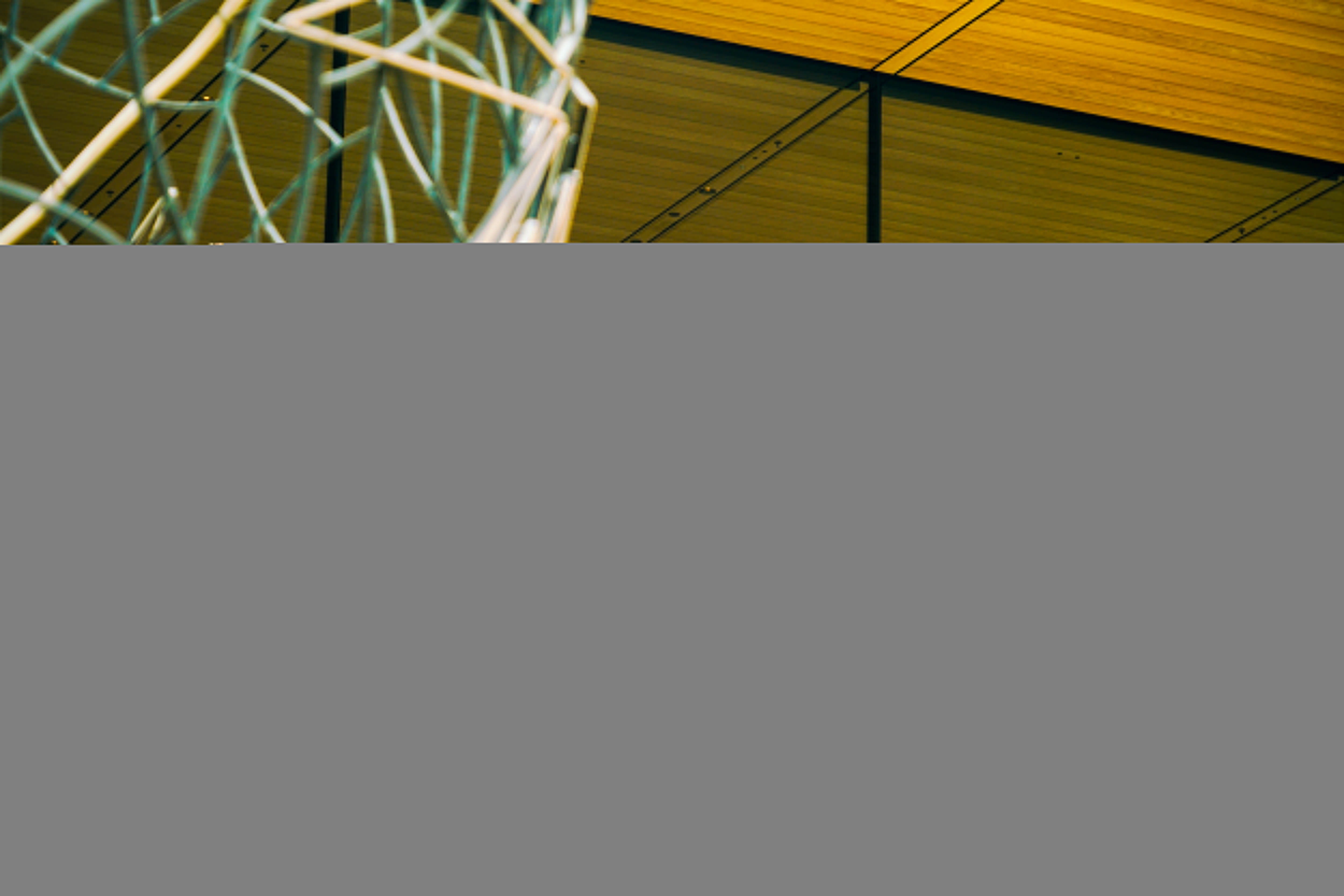 iPhone 17正式开售<strong></p>
<p>原油最新新闻</strong>,橙色Pro Max黄牛最高加价1500元