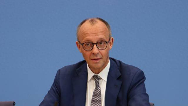 支持以色列成政治正确<strong></p>
<p>原油最新新闻</strong>,德国一票否决欧盟对以制裁提案?