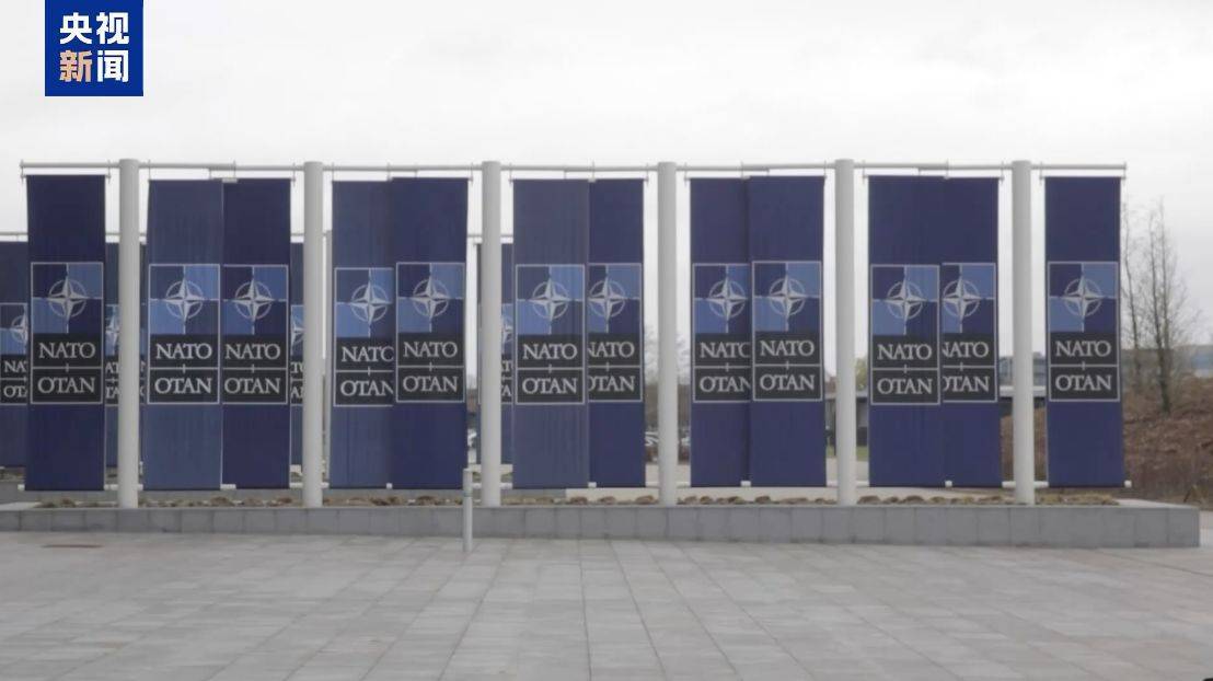 最新<strong></p>
<p>原油最新新闻</strong>!波兰总理:很快将拥有一支欧洲最大、装备超过所有国家的军队