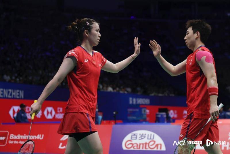 中国羽毛球大师赛16强战<strong></p>
<p>原油最新新闻</strong>,国羽五项锁定11个八强席位