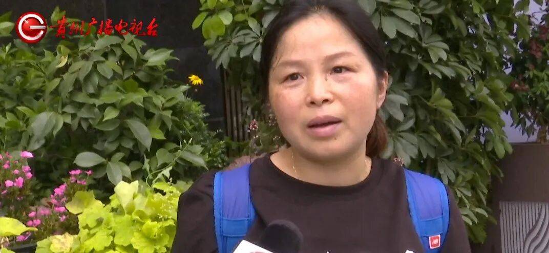 心酸!12岁男孩“独居”贵阳一安置房内<strong></p>
<p>原油最新新闻</strong>,父亲回应:迫于无奈,因为……