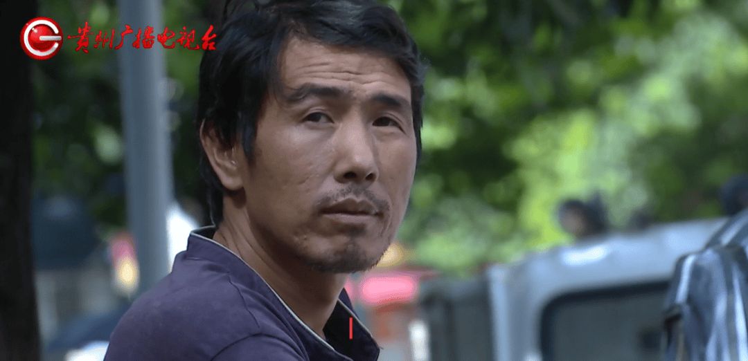 心酸!12岁男孩“独居”贵阳一安置房内<strong></p>
<p>原油最新新闻</strong>,父亲回应:迫于无奈,因为……