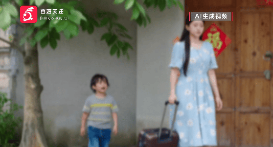 心酸!12岁男孩“独居”贵阳一安置房内<strong></p>
<p>原油最新新闻</strong>,父亲回应:迫于无奈,因为……