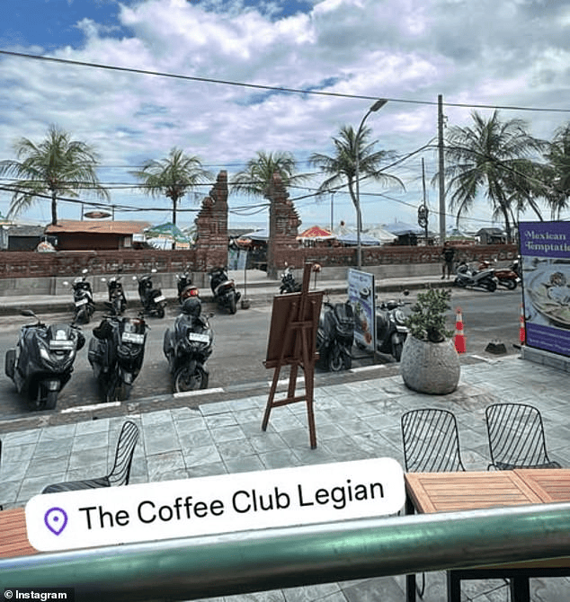 23岁澳大利亚1米78男子淹死在印尼1米5深泳池<strong></p>
<p>原油任务</strong>，遗体送回国心脏丢失，出现多处割伤和瘀痕