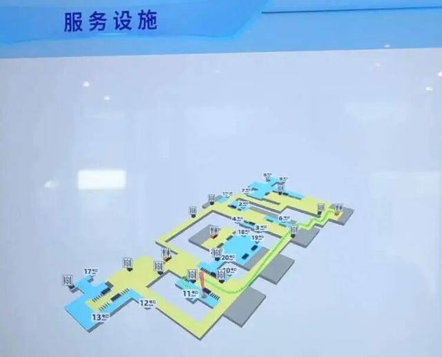 上海地铁宣布:正式投入使用<strong></p>
<p>原油任务</strong>!市民激动:通行时间缩短一半