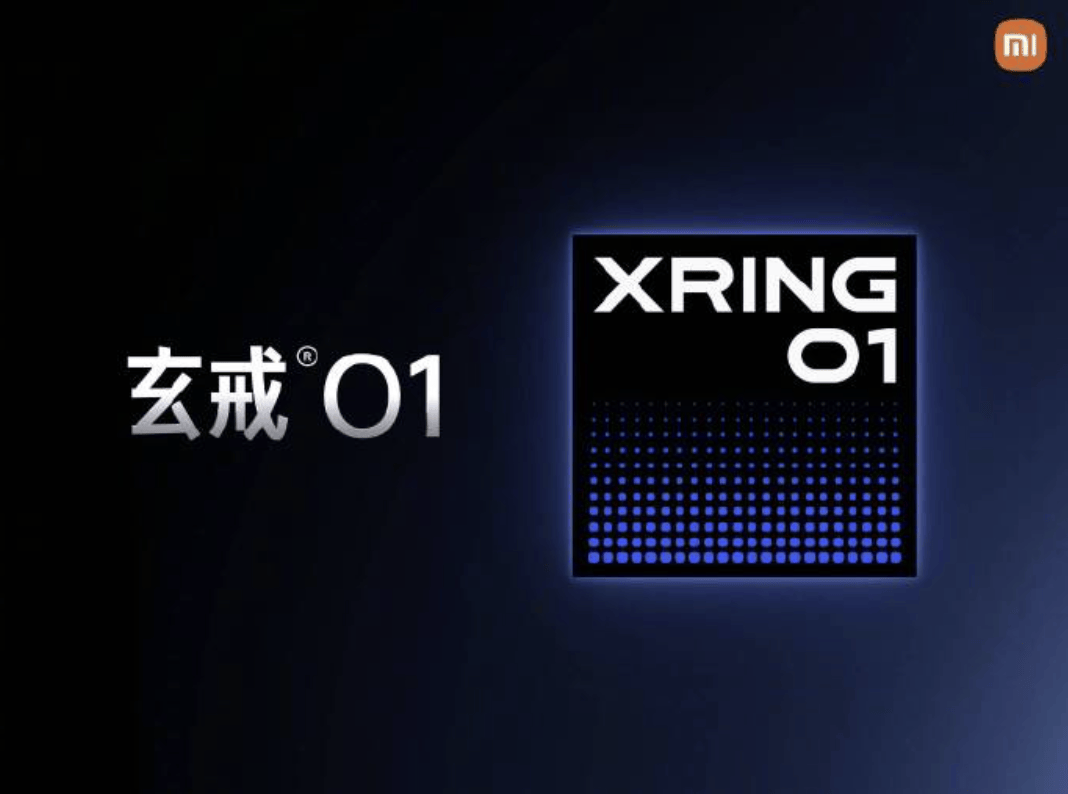 雷军发文 网友:期待<strong></p>
<p>原油任务</strong>!
