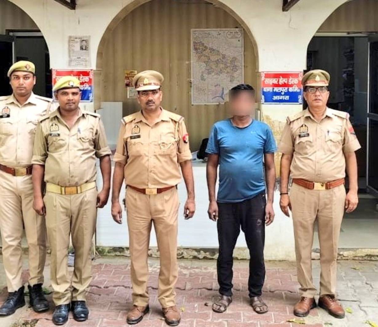 印度男子不满19岁侄子偷拍女儿洗澡<strong></p>
<p>原油任务</strong>,将其勒死