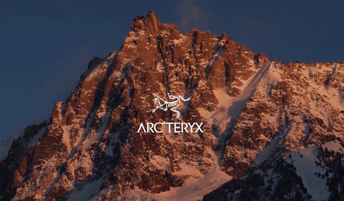 始祖鸟“高原烟花”争议背后:增长承压<strong></p>
<p>巴哈姆特电玩资讯站</strong>,母公司营销费用连续四年上涨 业内人士:暴露其价值观契合度审查的失效