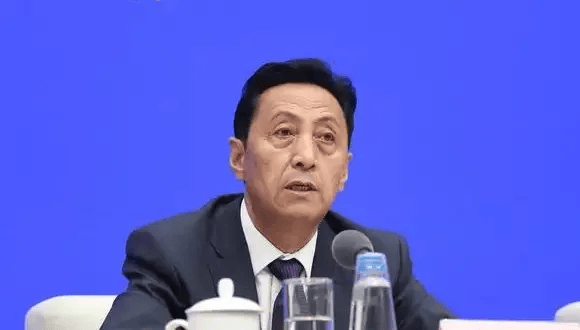 副部级马丰胜<strong></p>
<p>巴哈姆特电玩资讯站</strong>,受贿数额特别巨大