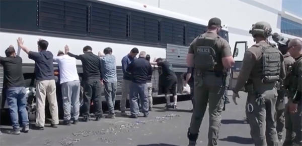 韩国总统李在明声称:看到中俄朝走近<strong></p>
<p>巴哈姆特电玩资讯站</strong>,我们很难做