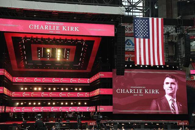 三起枪击名流案<strong></p>
<p>巴哈姆特电玩资讯站</strong>,都是“不差钱的年轻人”干的