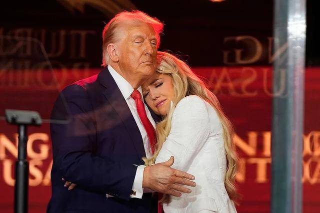 三起枪击名流案<strong></p>
<p>巴哈姆特电玩资讯站</strong>,都是“不差钱的年轻人”干的