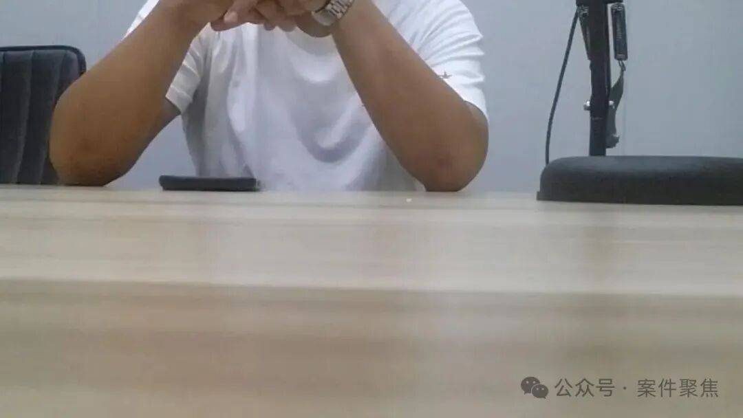 中介最新套路曝光!雇人假装看房<strong></p>
<p>巴哈姆特电玩资讯站</strong>,狂砍60万,搞房东心态…律师:涉嫌欺诈