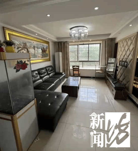 中介最新套路曝光!雇人假装看房<strong></p>
<p>巴哈姆特电玩资讯站</strong>,狂砍60万,搞房东心态…律师:涉嫌欺诈