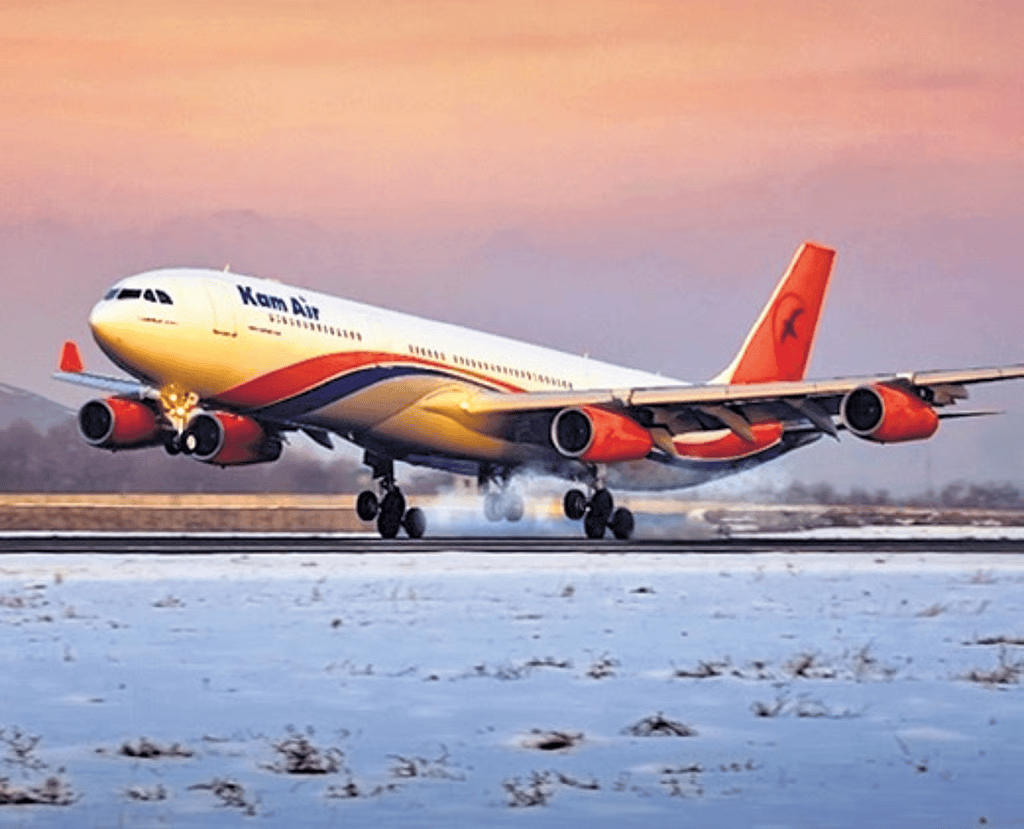 男孩爬飞机起落架<strong></p>
<p>巴哈姆特电玩资讯站</strong>,飞94分钟幸存,抵达印度,想去伊朗爬错飞机